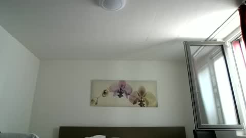 salsapaulus online show from March 15, 11:16 am