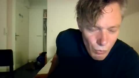Snapshot of salsapaulus chatting on April 29, 6:58 pm salsapaulus online show from April 29, 6:58 pm