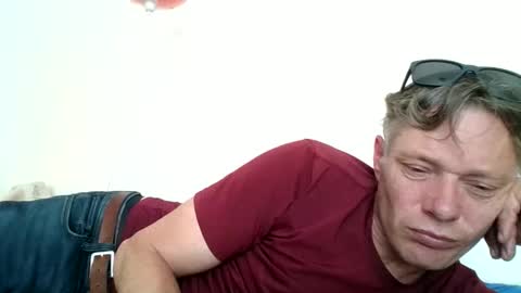 Snapshot of salsapaulus chatting on May 2, 12:54 pm salsapaulus online show from May 2, 12:54 pm