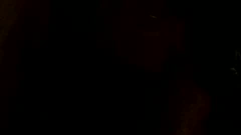 Snapshot of salsbigger chatting on January 14, 12:45 pm Anthony Deniro online show from January 14, 12:45 pm