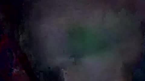 Snapshot of salsbigger chatting on October 19, 6:58 am Anthony Deniro online show from October 19, 6:58 am