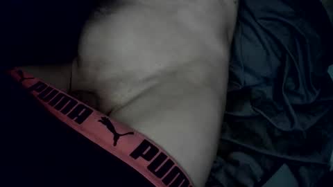 Snapshot of salsbigger chatting on October 25, 7:38 am Anthony Deniro online show from October 25, 7:38 am