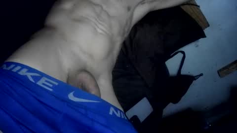 Snapshot of salsbigger chatting on November 4, 9:19 am Anthony Deniro online show from November 4, 9:19 am