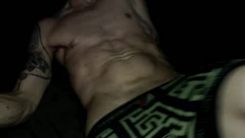 Snapshot of salsbigger chatting on November 21, 8:35 am Anthony Deniro online show from November 21, 8:35 am