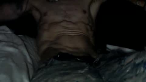 Snapshot of salsbigger chatting on November 25, 7:19 am Anthony Deniro online show from November 25, 7:19 am