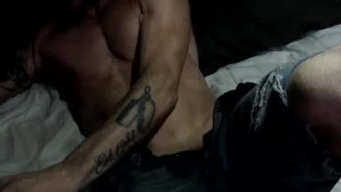 Snapshot of salsbigger chatting on November 29, 9:12 am Anthony Deniro online show from November 29, 9:12 am