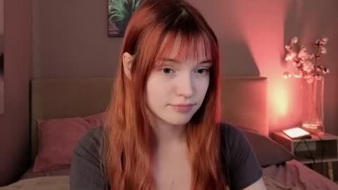 salt_mira online show from May 21, 6:53 am