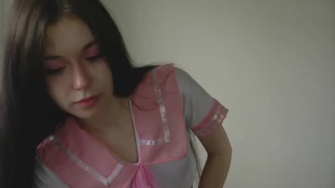 SaltedCaramely online show from May 15, 9:16 am
