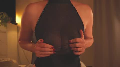 Snapshot of saltedhoney chatting on May 7, 8:03 pm IsaBella- online show from May 7, 8:03 pm