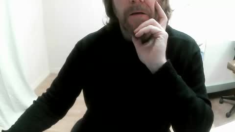 Snapshot of saltimbanquier chatting on December 9, 7:28 am Saltimbanquier Salt ou Banquier online show from December 9, 7:28 am