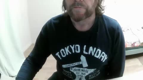 Snapshot of saltimbanquier chatting on January 7, 1:57 pm Saltimbanquier Salt ou Banquier online show from January 7, 1:57 pm