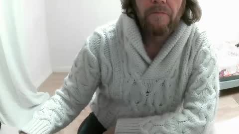 Snapshot of saltimbanquier chatting on January 9, 12:41 pm Saltimbanquier Salt ou Banquier online show from January 9, 12:41 pm