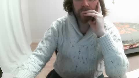 Snapshot of saltimbanquier chatting on February 13, 7:03 am Saltimbanquier Salt ou Banquier online show from February 13, 7:03 am