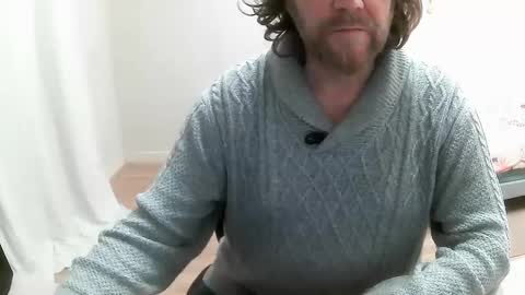 Snapshot of saltimbanquier chatting on February 26, 7:38 pm Saltimbanquier Salt ou Banquier online show from February 26, 7:38 pm