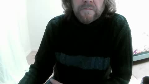 Snapshot of saltimbanquier chatting on March 6, 10:41 am Saltimbanquier Salt ou Banquier online show from March 6, 10:41 am