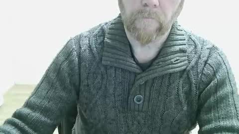 Snapshot of saltimbanquier chatting on March 2, 1:18 pm Saltimbanquier Salt ou Banquier online show from March 2, 1:18 pm