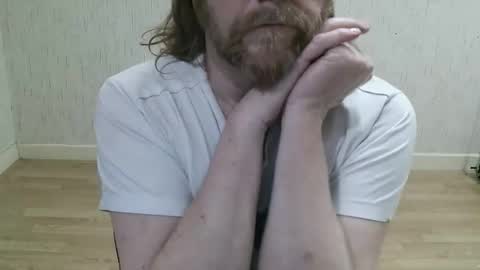 Snapshot of saltimbanquier chatting on March 10, 8:36 pm Saltimbanquier Salt ou Banquier online show from March 10, 8:36 pm