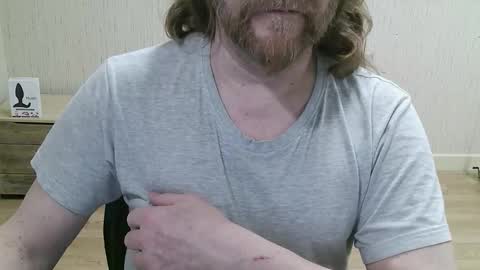 Snapshot of saltimbanquier chatting on March 12, 8:37 pm Saltimbanquier Salt ou Banquier online show from March 12, 8:37 pm