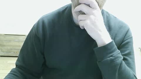 Snapshot of saltimbanquier chatting on March 14, 7:52 pm Saltimbanquier Salt ou Banquier online show from March 14, 7:52 pm