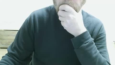 Snapshot of saltimbanquier chatting on March 15, 12:55 pm Saltimbanquier Salt ou Banquier online show from March 15, 12:55 pm