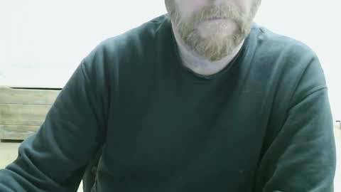 Snapshot of saltimbanquier chatting on March 16, 9:41 pm Saltimbanquier Salt ou Banquier online show from March 16, 9:41 pm