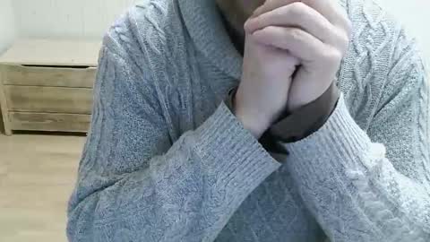 Snapshot of saltimbanquier chatting on March 18, 3:59 pm Saltimbanquier Salt ou Banquier online show from March 18, 3:59 pm