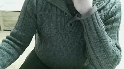 Snapshot of saltimbanquier chatting on March 19, 11:25 am Saltimbanquier Salt ou Banquier online show from March 19, 11:25 am