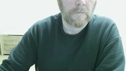 Snapshot of saltimbanquier chatting on March 21, 8:12 pm Saltimbanquier Salt ou Banquier online show from March 21, 8:12 pm