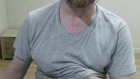 Snapshot of saltimbanquier chatting on March 22, 1:14 pm Saltimbanquier Salt ou Banquier online show from March 22, 1:14 pm