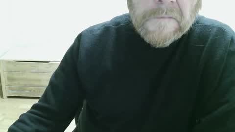 Snapshot of saltimbanquier chatting on March 23, 3:05 pm Saltimbanquier Salt ou Banquier online show from March 23, 3:05 pm