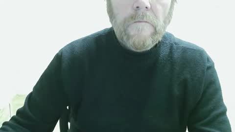 Snapshot of saltimbanquier chatting on March 25, 11:38 am Saltimbanquier Salt ou Banquier online show from March 25, 11:38 am