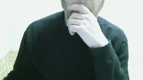 Snapshot of saltimbanquier chatting on March 26, 11:38 am Saltimbanquier Salt ou Banquier online show from March 26, 11:38 am