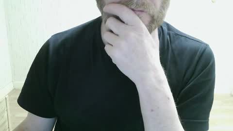 Snapshot of saltimbanquier chatting on March 27, 8:52 pm Saltimbanquier Salt ou Banquier online show from March 27, 8:52 pm