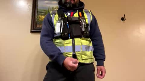 Snapshot of saltnp3pp3r chatting on November 28, 1:47 pm saltnp3pp3r online show from November 28, 1:47 pm