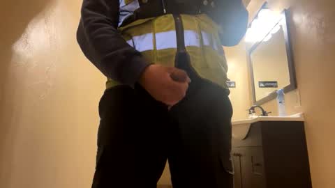 Snapshot of saltnp3pp3r chatting on November 29, 7:50 pm saltnp3pp3r online show from November 29, 7:50 pm