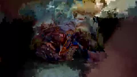 Snapshot of saltnp3pp3r chatting on December 20, 11:06 am saltnp3pp3r online show from December 20, 11:06 am