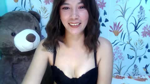 Snapshot of saltwatermuse chatting on September 13, 3:01 pm Ask me online show from September 13, 3:01 pm