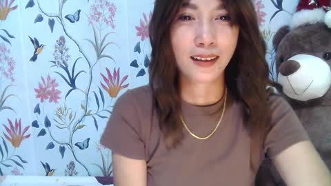 Ask me  online show from November 8, 3:34 pm