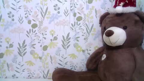 Ask me  online show from November 27, 4:42 pm