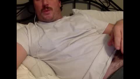 Snapshot of salty612 chatting on January 16, 1:16 am salty612 online show from January 16, 1:16 am