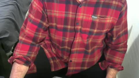 Saltyy online show from December 31, 2:25 pm