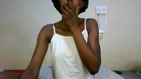 Sugarbabe online show from June 12, 4:11 am