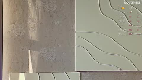 Snapshot of salut_love chatting on September 19, 2:40 pm Ruby online show from September 19, 2:40 pm