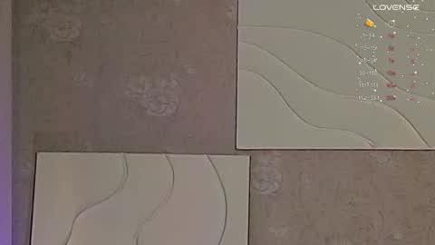 Snapshot of salut_love chatting on October 10, 2:38 pm Ruby online show from October 10, 2:38 pm