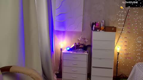 Ruby online show from March 23, 3:38 pm