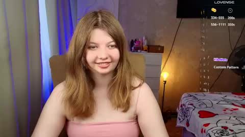 Ruby online show from April 16, 3:46 pm