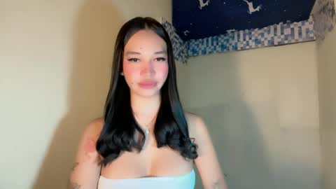 Salva online show from July 1, 8:27 am