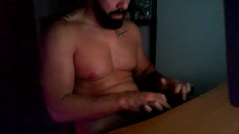 Snapshot of salvatore455935 chatting on December 14, 12:44 am salvatore455935 online show from December 14, 12:44 am