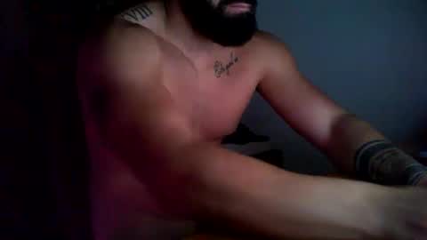 Snapshot of salvatore455935 chatting on January 9, 8:44 pm salvatore455935 online show from January 9, 8:44 pm