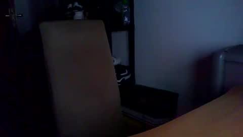 Snapshot of salvatore455935 chatting on February 14, 9:32 pm salvatore455935 online show from February 14, 9:32 pm